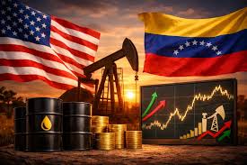 Gold Price Today 2026 gold bars stacked image