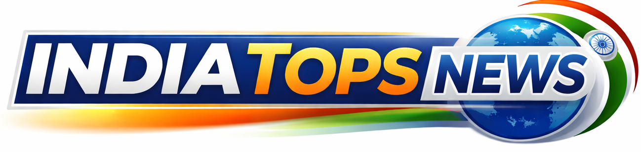 IndiaTopsNews
